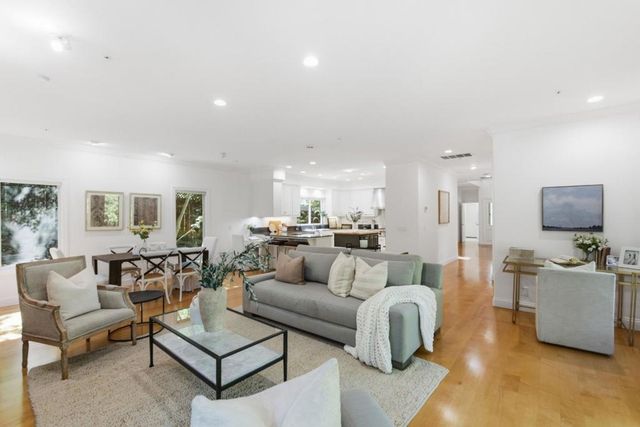 239 Upland Road, Redwood City, CA 94062