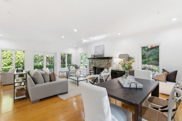 239 Upland Road, Redwood City, CA 94062