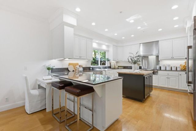 239 Upland Road, Redwood City, CA 94062