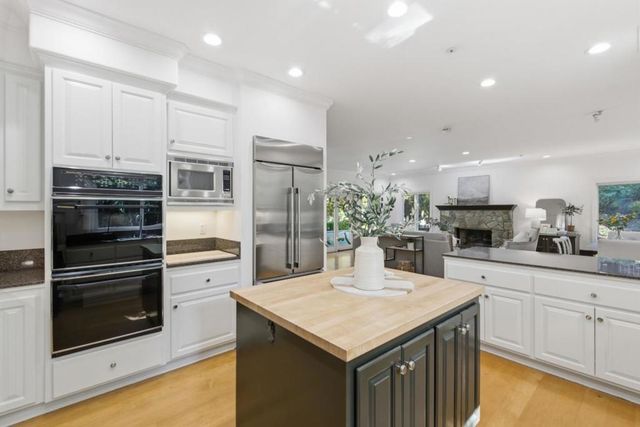 239 Upland Road, Redwood City, CA 94062