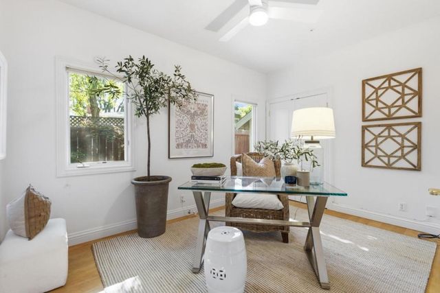 239 Upland Road, Redwood City, CA 94062