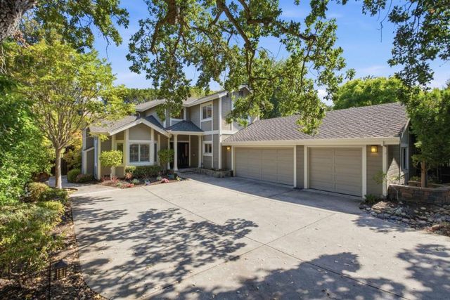 239 Upland Road, Redwood City, CA 94062
