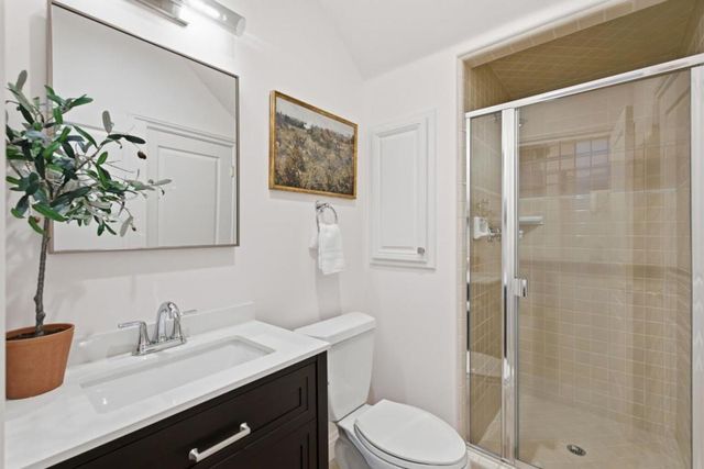 239 Upland Road, Redwood City, CA 94062