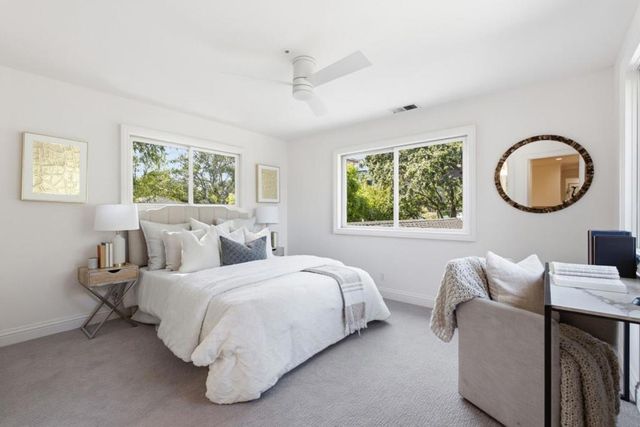239 Upland Road, Redwood City, CA 94062