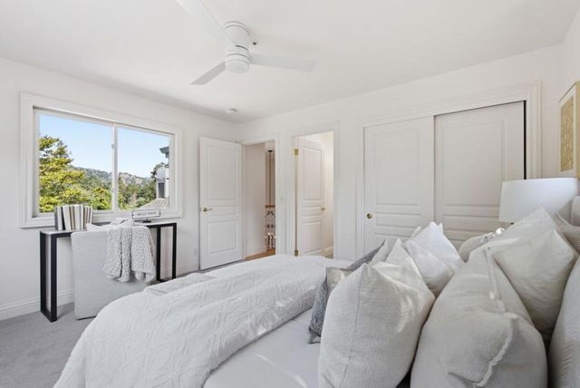 239 Upland Road, Redwood City, CA 94062