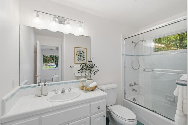239 Upland Road, Redwood City, CA 94062