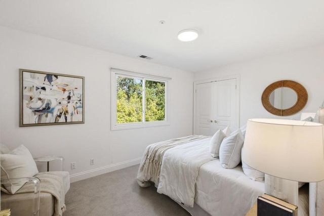 239 Upland Road, Redwood City, CA 94062