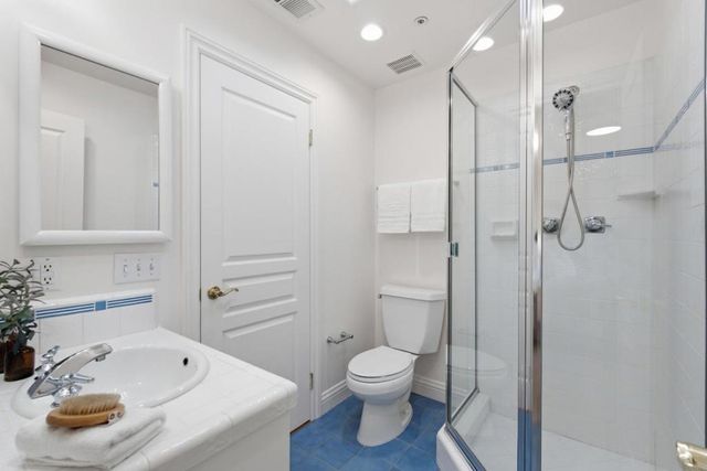 239 Upland Road, Redwood City, CA 94062
