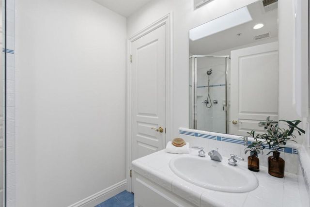 239 Upland Road, Redwood City, CA 94062