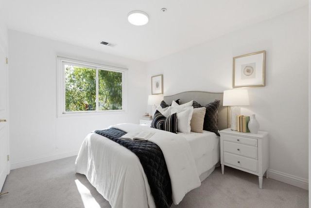 239 Upland Road, Redwood City, CA 94062