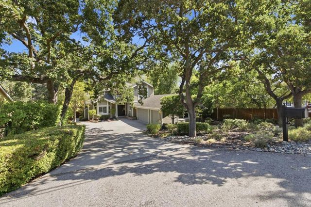 239 Upland Road, Redwood City, CA 94062
