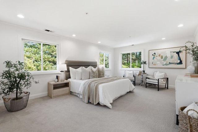 239 Upland Road, Redwood City, CA 94062