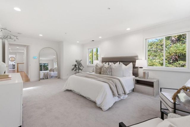 239 Upland Road, Redwood City, CA 94062