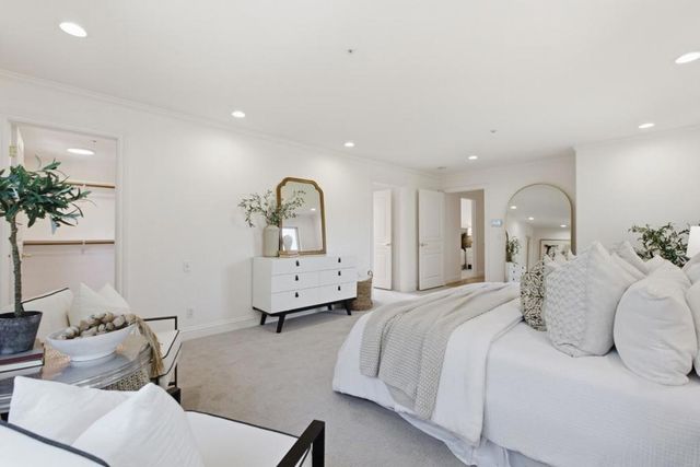 239 Upland Road, Redwood City, CA 94062
