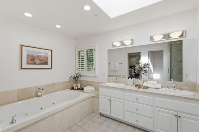 239 Upland Road, Redwood City, CA 94062
