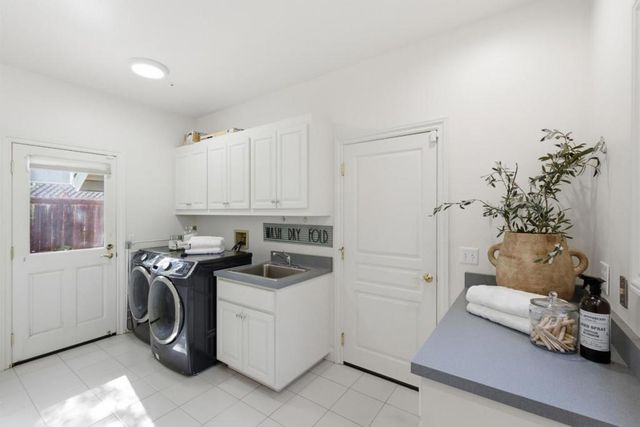 239 Upland Road, Redwood City, CA 94062