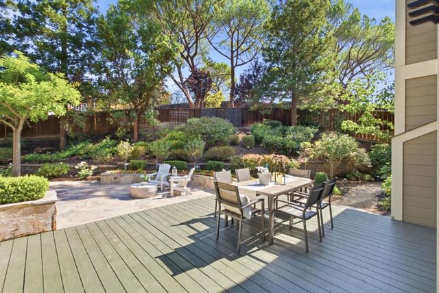 239 Upland Road, Redwood City, CA 94062
