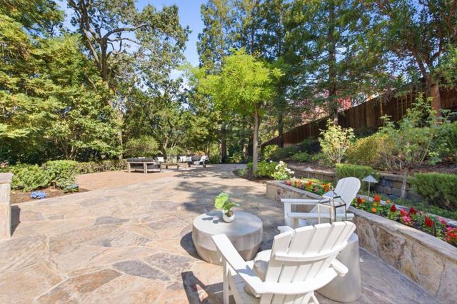 239 Upland Road, Redwood City, CA 94062