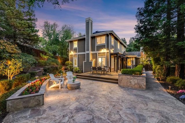 239 Upland Road, Redwood City, CA 94062