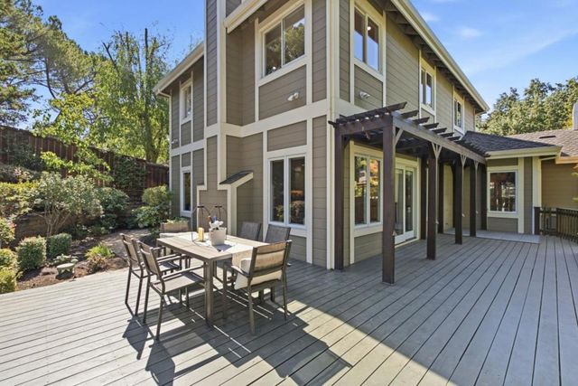 239 Upland Road, Redwood City, CA 94062