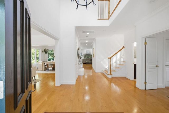 239 Upland Road, Redwood City, CA 94062