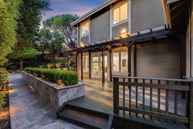 239 Upland Road, Redwood City, CA 94062
