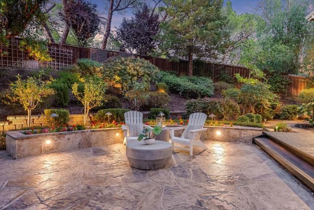 239 Upland Road, Redwood City, CA 94062