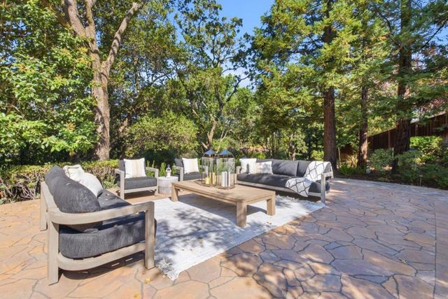 239 Upland Road, Redwood City, CA 94062