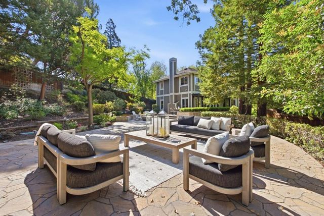 239 Upland Road, Redwood City, CA 94062