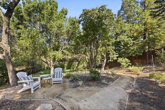 239 Upland Road, Redwood City, CA 94062