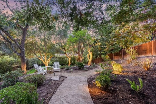 239 Upland Road, Redwood City, CA 94062