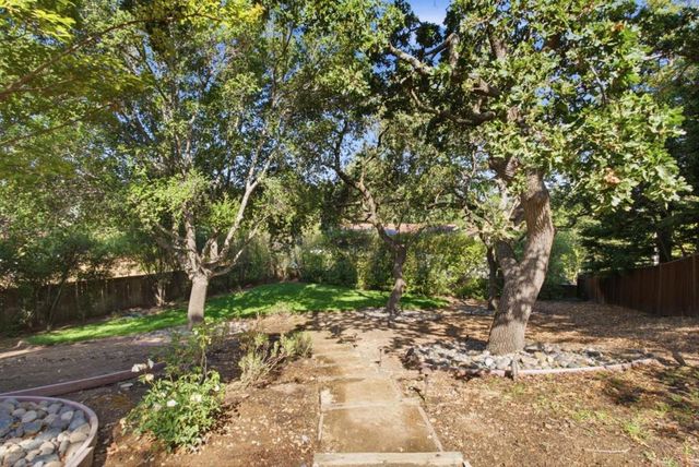 239 Upland Road, Redwood City, CA 94062