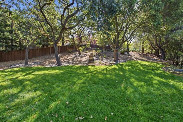239 Upland Road, Redwood City, CA 94062