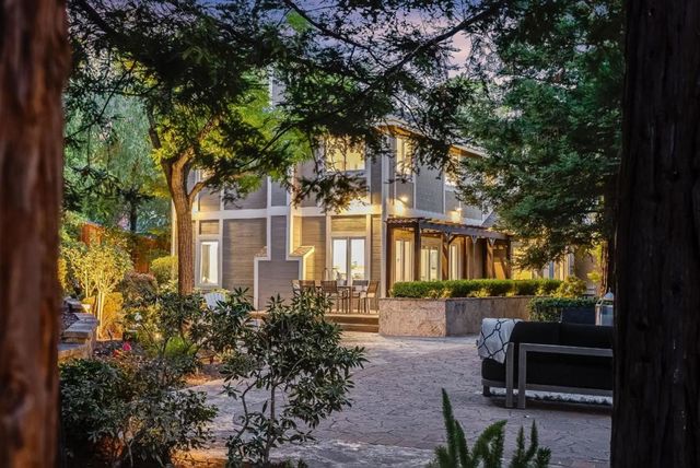 239 Upland Road, Redwood City, CA 94062