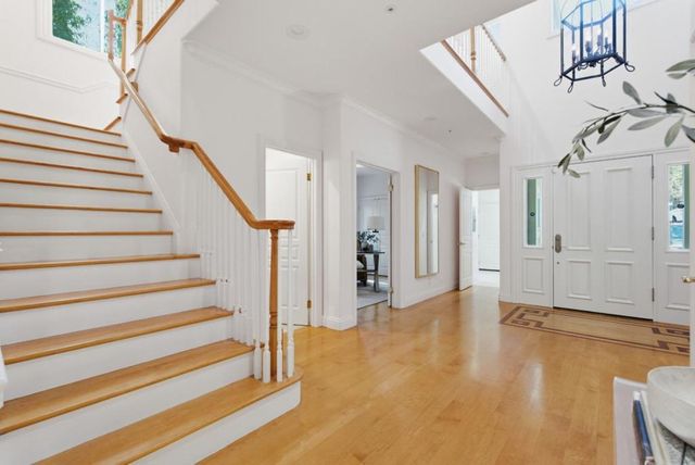 239 Upland Road, Redwood City, CA 94062