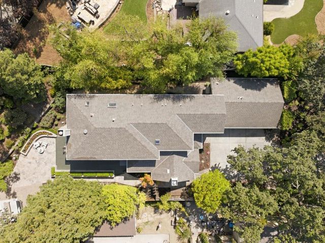 239 Upland Road, Redwood City, CA 94062
