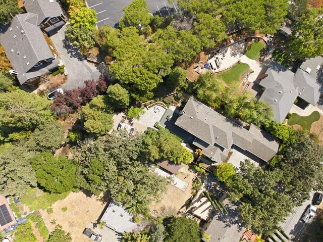 239 Upland Road, Redwood City, CA 94062