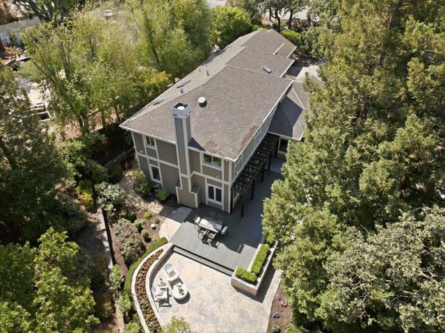 239 Upland Road, Redwood City, CA 94062