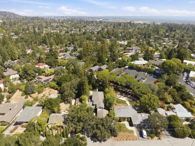 239 Upland Road, Redwood City, CA 94062