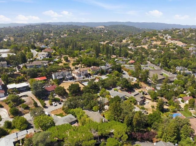 239 Upland Road, Redwood City, CA 94062