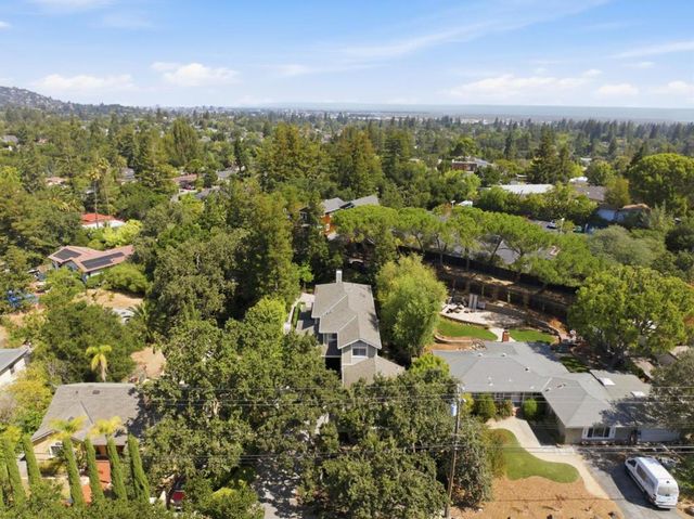 239 Upland Road, Redwood City, CA 94062