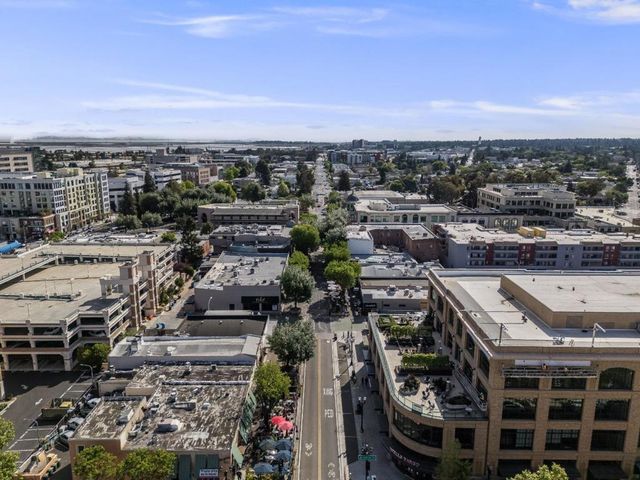 239 Upland Road, Redwood City, CA 94062
