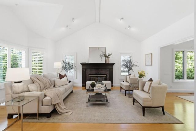 239 Upland Road, Redwood City, CA 94062