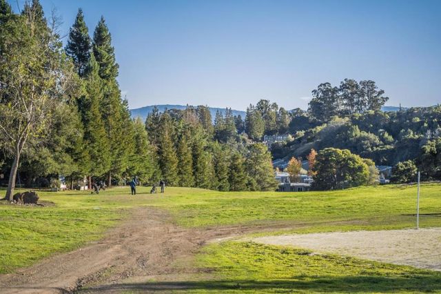 239 Upland Road, Redwood City, CA 94062