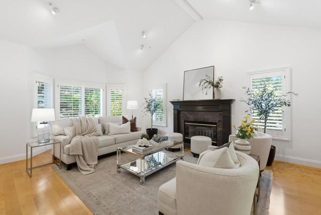 239 Upland Road, Redwood City, CA 94062