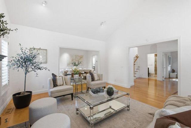 239 Upland Road, Redwood City, CA 94062