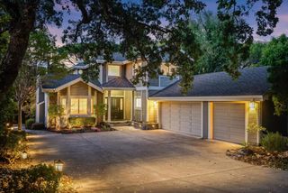 239 Upland Road, Redwood City, CA 94062