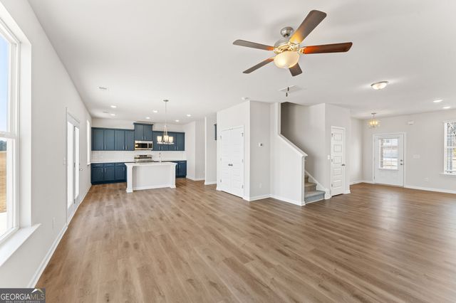5975 Spring Way, Stonecrest, GA 30038