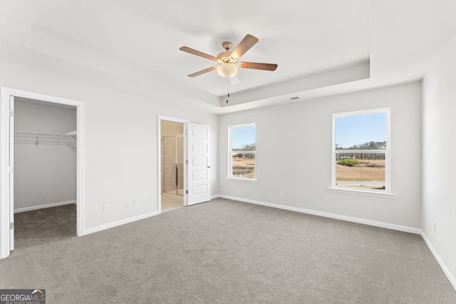 5975 Spring Way, Stonecrest, GA 30038