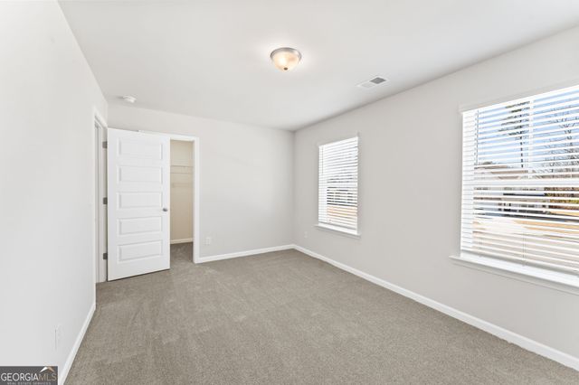 5975 Spring Way, Stonecrest, GA 30038